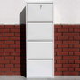 Hanah Home Garda 4 - Blanco